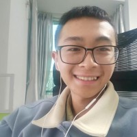 Oliver Wei