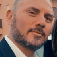 Andrea Gaffo