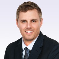 Craig Hoover