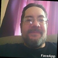 Mike Stech