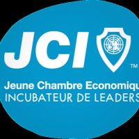 Jeune Chambre Economique De Troyes