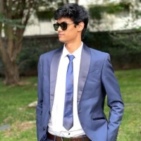 Nabeel Ahmad