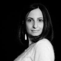 Maria Elisabetta Nardi