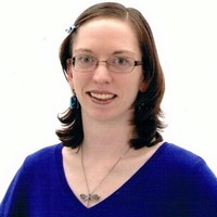 Melissa Johnson Brown