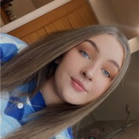 Rebecca Stevenson