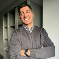 Miljan Cukic