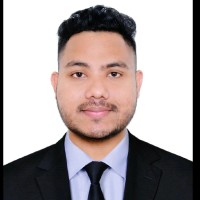 Akshit Patel