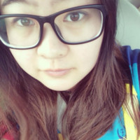 Yuwen Zhu