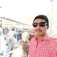 Senthil Kumar Sivaraj