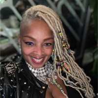 Kenya Green