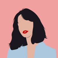 Alice Webster