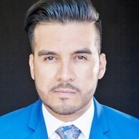 Santiago Sarabia