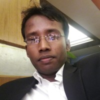 Md.Asadulla Hil Galib