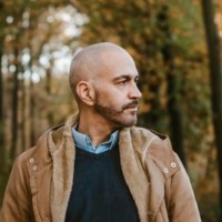 David Adriaenssens