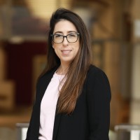 Nirit Toledano