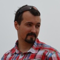 Vladimir Kopa-Ovdienko