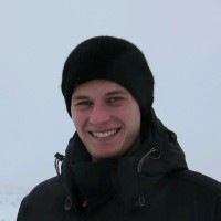 David Marti