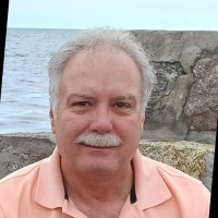 John Roush