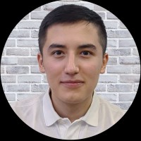 Hasan Mahmudov