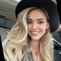 Emma Bates