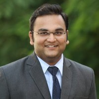 Prathamesh Sathe