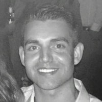 Ryan Soderquist