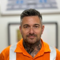 James Flannagan