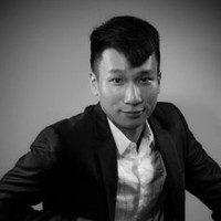 Tommy Ng