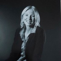 Nathalie Delecour