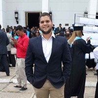 luis diaz