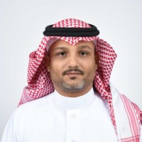Yahya Alwadaani