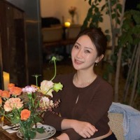 Zixian (Christine) G.