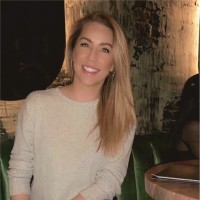 Mélina Siwic