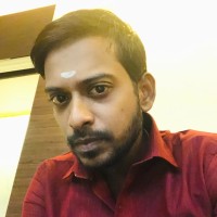 VISHNUKUMAR SIVAKUMAR