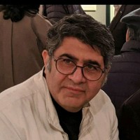 Adnan Mosallaie