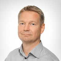Kimmo Lempinen