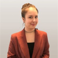 Makka Akhrieva