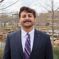 Stephen Korzetz