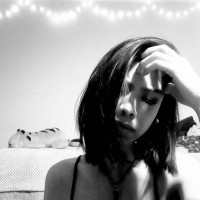 Anahí Céspedes Durán