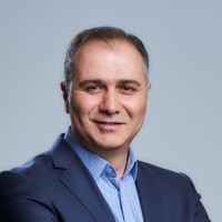 Kadir Bülbül