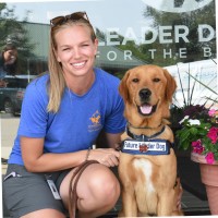 Erin Vanbuskirk