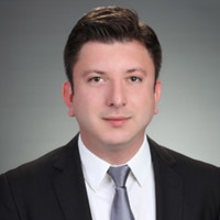 Harun Kınalı