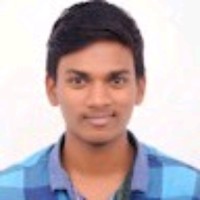 Meivel Srinivasan