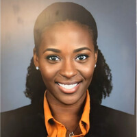 Sophie W. Gotrace