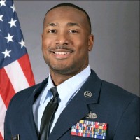 Zachary L. Darden