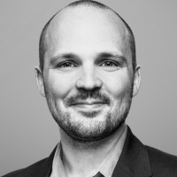 Maximilian Rottschäfer