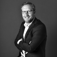 Vincent Monseur