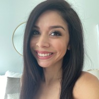 Christina Martin