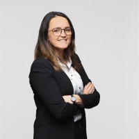 Carina Schnittler