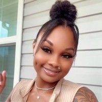 Akkea Watts
